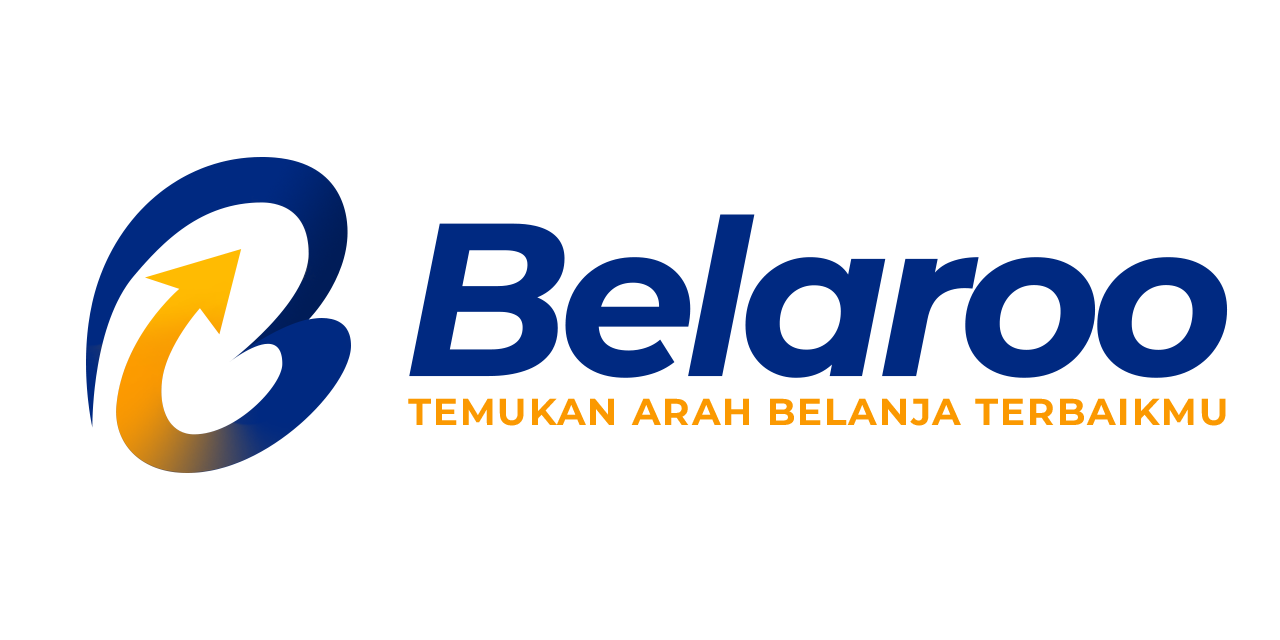 Belaroo Logo